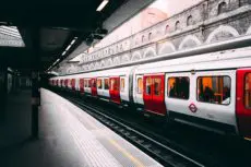Many of us dream of escaping London with a move to the country. A change of scenery and lifestyle plus cheaper property prices is appealing to many who currently live in the capital’s urban sprawl.