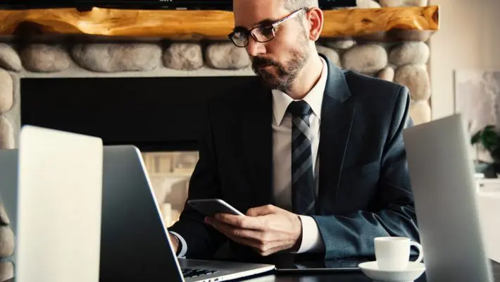 How to hire a CEO to ensure business continuity