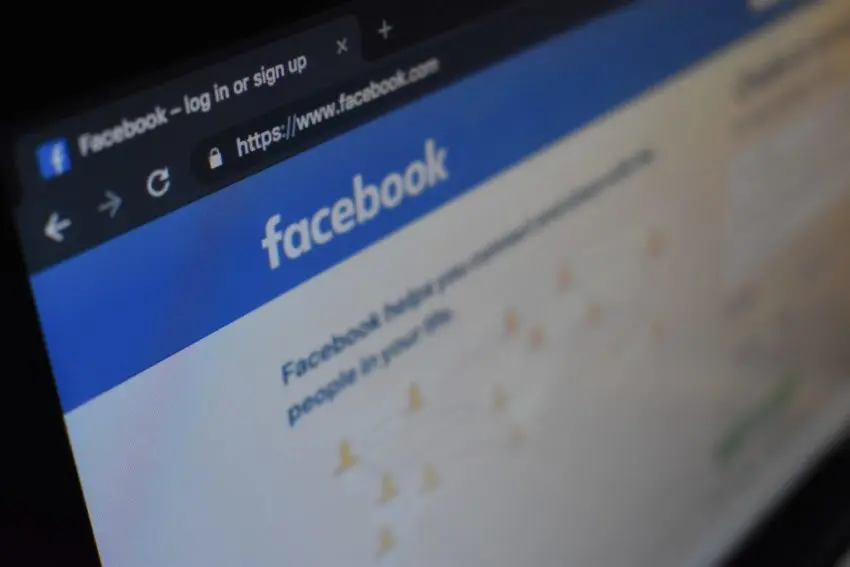 Facebook Privacy