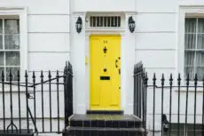 Locksmiths in Bristol