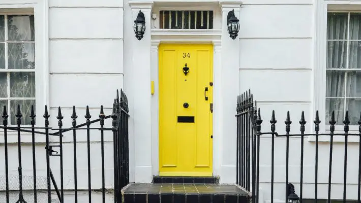 Locksmiths in Bristol