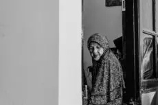 According to recent reports, the Alzheimer’s and Related Disorders Society of India or the ARDSI along with the NMT or Nightingales Medical Trust have planned to organise an awareness and training programme