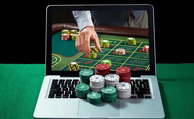 casinos not on gamstop