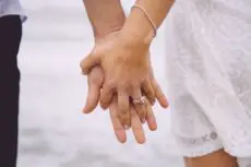 Jewellery business