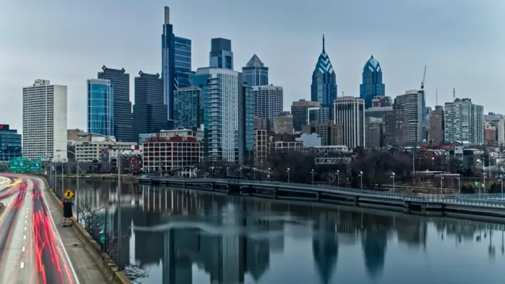 Photo by Gibson Hurst™ on Unsplash