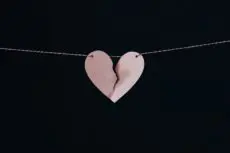 divorce