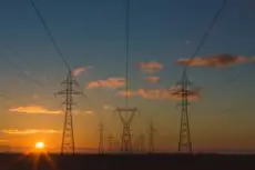 electricity