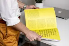 print