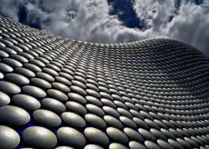 Steel