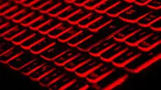 Malware