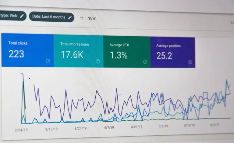 seo reports