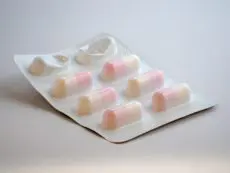 Valium