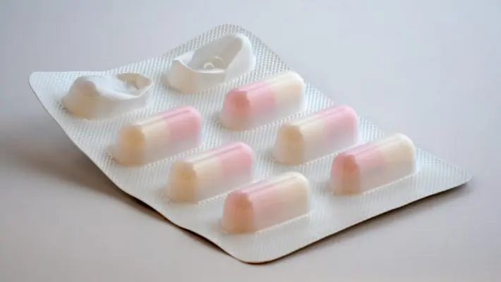 Valium