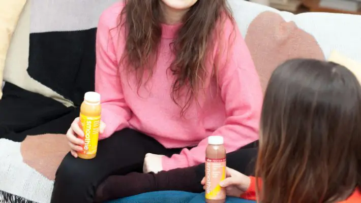 Detox