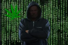 crypto