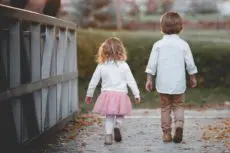 children