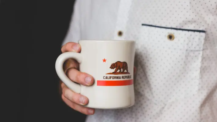 Branded Mug