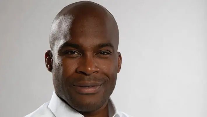 Dean Forbes tells us why you need take accountability and responsibility for everything that happens to you in your life, not just in business.