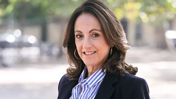 Jane Stewart