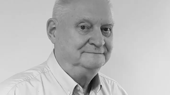 Wladyslaw Wygnanski