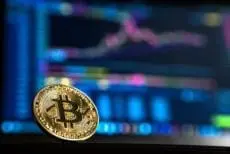 ICO