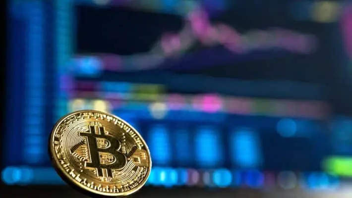 ICO
