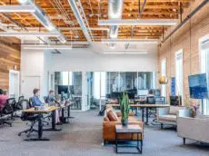 Office Culture