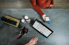Digital Tech