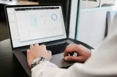 GDPR data