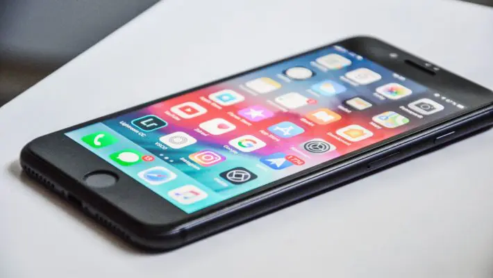 apps