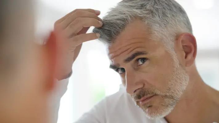 dhi hair transplant treatment