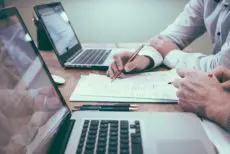 Life Insurance