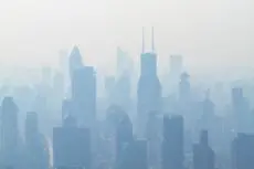 Pollution