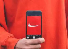 Brand