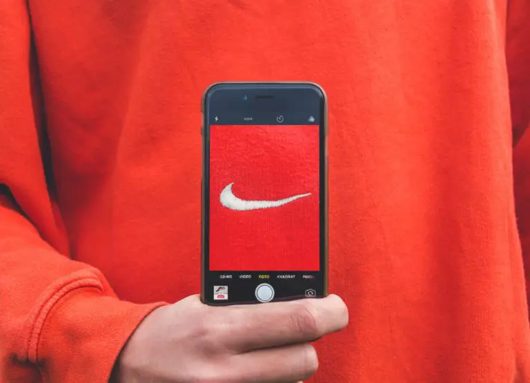 Brand