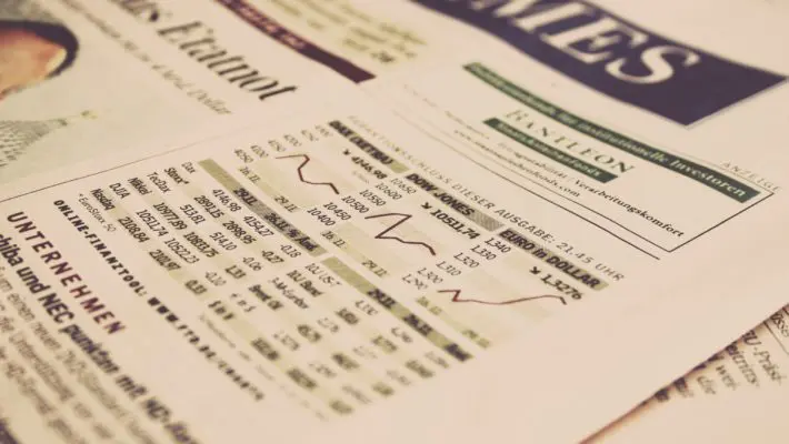 investment