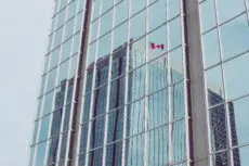Canadian Drugs
