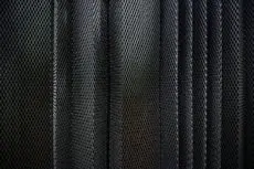 sheet metal