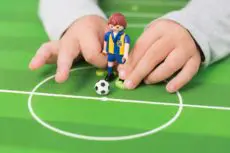 Sports Betting