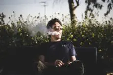 Vape