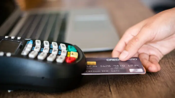 EPOS Systems