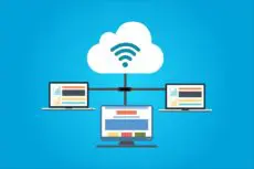 uk business webhosting