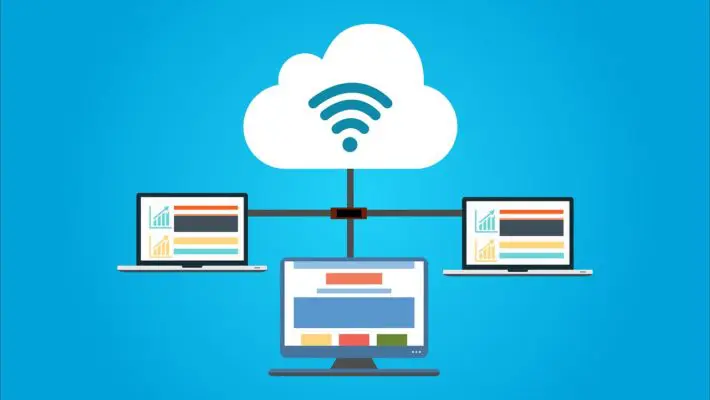 uk business webhosting