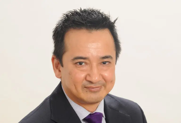 Jamal-Hassim,-Foudner-&-CEO-of-BOLT.Global
