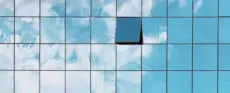 Multi-Cloud Benefits and Risks