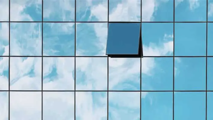 Multi-Cloud Benefits and Risks