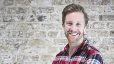 The founders of UK fintech GoCardless are set for a significant financial windfall after the payments company agreed to be acquired by Dutch rival Mollie in a deal valued at €1.05bn (£920m).