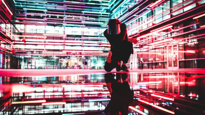 Trend forecasters predict trends and help businesses keep up to date and catch fresh trends for the right investment decisions.