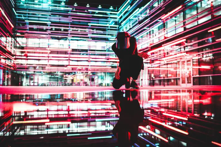 Trend forecasters predict trends and help businesses keep up to date and catch fresh trends for the right investment decisions.