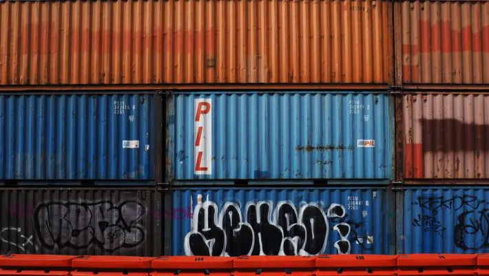 Drop Shipping